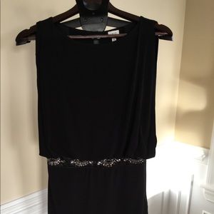 Perfect Bachelorette dress or date night dress!